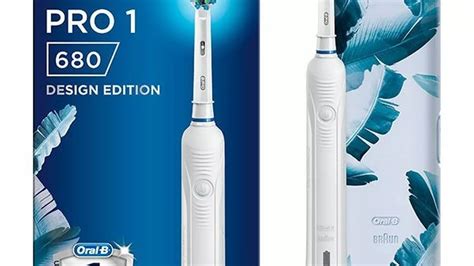 oral b toothbrushes|superdrug oral b toothbrushes.